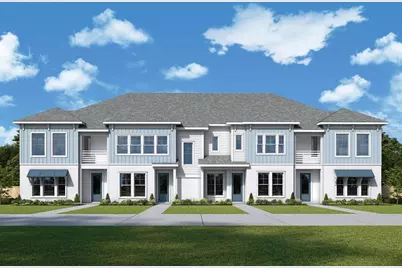 7255 Tideland Lane, Sarasota, FL 34240 - Photo 1