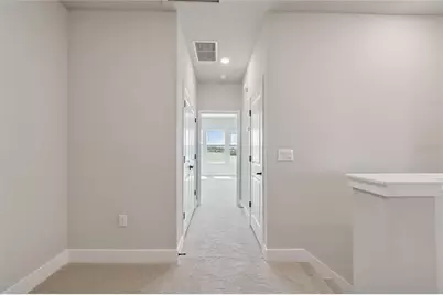 7255 Tideland Lane, Sarasota, FL 34240 - Photo 19