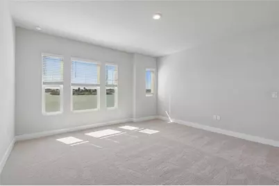 7255 Tideland Lane, Sarasota, FL 34240 - Photo 21
