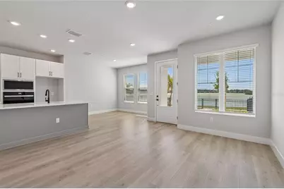 7255 Tideland Lane, Sarasota, FL 34240 - Photo 13