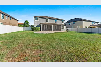 11807 Harpswell Drive, Riverview, FL 33579 - Photo 39