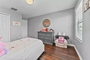 11807 Harpswell Dr, Riverview, FL 33579 - Photo 31