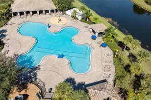 11807 Harpswell Dr, Riverview, FL 33579 - Photo 5