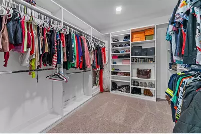 11807 Harpswell Drive, Riverview, FL 33579 - Photo 29