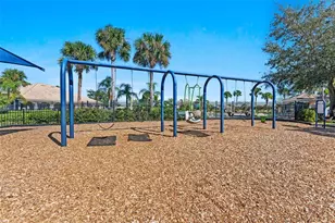 11807 Harpswell Dr, Riverview, FL 33579 - Photo 43