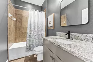 11807 Harpswell Dr, Riverview, FL 33579 - Photo 23