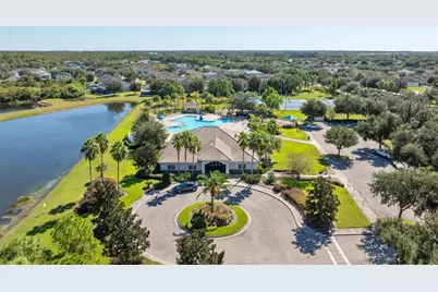 11807 Harpswell Drive, Riverview, FL 33579 - Photo 49