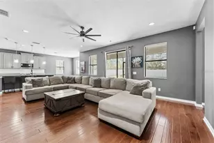 11807 Harpswell Dr, Riverview, FL 33579 - Photo 13