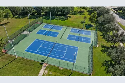 11807 Harpswell Drive, Riverview, FL 33579 - Photo 51