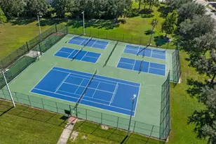 11807 Harpswell Dr, Riverview, FL 33579 - Photo 51