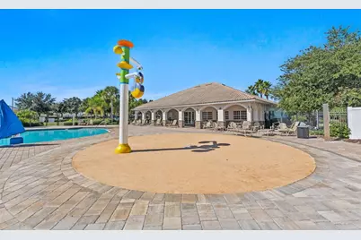 11807 Harpswell Drive, Riverview, FL 33579 - Photo 47