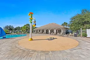 11807 Harpswell Dr, Riverview, FL 33579 - Photo 47