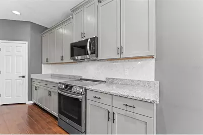 11807 Harpswell Drive, Riverview, FL 33579 - Photo 15