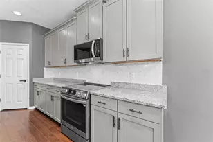 11807 Harpswell Dr, Riverview, FL 33579 - Photo 15