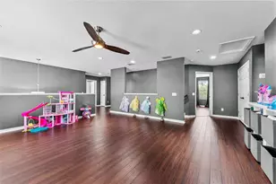 11807 Harpswell Dr, Riverview, FL 33579 - Photo 21