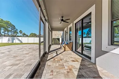 11807 Harpswell Drive, Riverview, FL 33579 - Photo 37