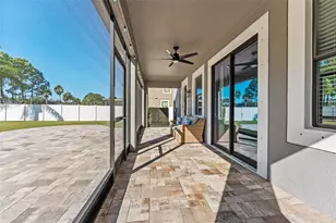 11807 Harpswell Dr, Riverview, FL 33579 - Photo 37