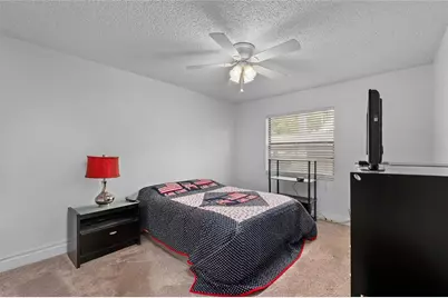 20 Sylvia Place, Oldsmar, FL 34677 - Photo 31