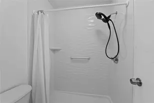 20 Sylvia Pl, Oldsmar, FL 34677 - Photo 33