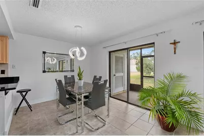 20 Sylvia Place, Oldsmar, FL 34677 - Photo 19