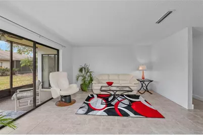 20 Sylvia Place, Oldsmar, FL 34677 - Photo 23