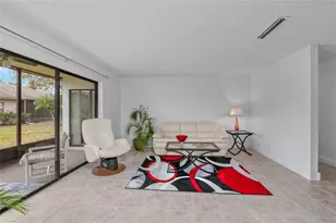 20 Sylvia Pl, Oldsmar, FL 34677 - Photo 23