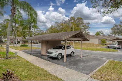 20 Sylvia Place, Oldsmar, FL 34677 - Photo 3