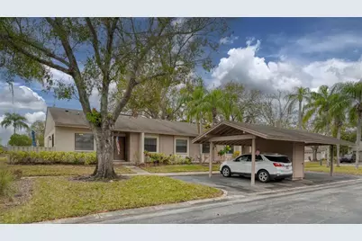 20 Sylvia Place, Oldsmar, FL 34677 - Photo 1