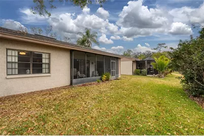 20 Sylvia Place, Oldsmar, FL 34677 - Photo 39