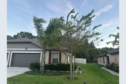 13336 Crest Lake Drive, Hudson, FL 34669 - Photo 1