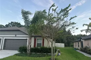 13336 Crest Lake Dr, Hudson, FL 34669 - Photo 1