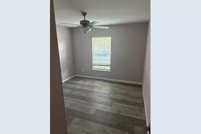 13336 Crest Lake Drive, Hudson, FL 34669 - Photo 9