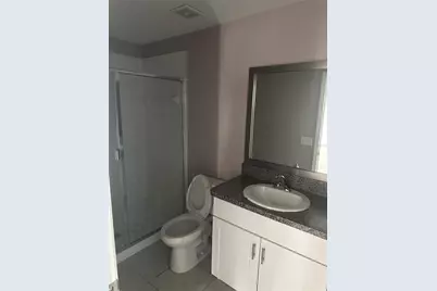 13336 Crest Lake Drive, Hudson, FL 34669 - Photo 13