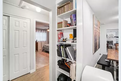 162 SE Lincoln Circle N, Saint Petersburg, FL 33703 - Photo 39