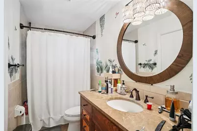 162 SE Lincoln Circle N, Saint Petersburg, FL 33703 - Photo 45