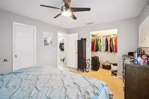 162 SE Lincoln Cir N, Saint Petersburg, FL 33703 - Photo 43
