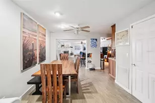 162 SE Lincoln Cir N, Saint Petersburg, FL 33703 - Photo 23