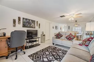 4215 Regal Pl, New Port Richey, FL 34652 - Photo 9