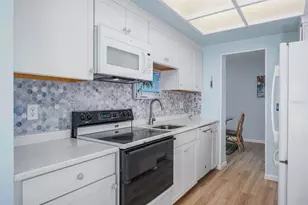 5302 28th Ave S, Gulfport, FL 33707 - Photo 17