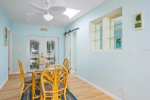5302 28th Ave S, Gulfport, FL 33707 - Photo 21