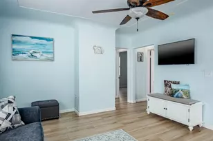 5302 28th Ave S, Gulfport, FL 33707 - Photo 13