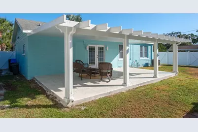 5302 28th Avenue S, Gulfport, FL 33707 - Photo 37