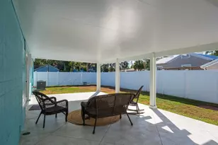 5302 28th Ave S, Gulfport, FL 33707 - Photo 39