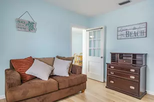 5302 28th Ave S, Gulfport, FL 33707 - Photo 31