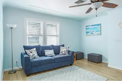 5302 28th Avenue S, Gulfport, FL 33707 - Photo 11
