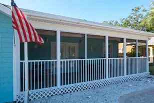 5302 28th Ave S, Gulfport, FL 33707 - Photo 5