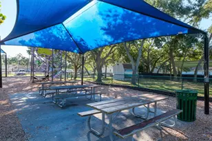 5302 28th Ave S, Gulfport, FL 33707 - Photo 45