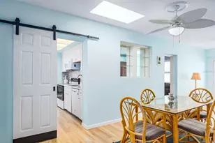 5302 28th Ave S, Gulfport, FL 33707 - Photo 19