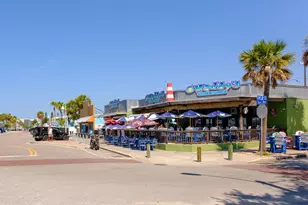 5302 28th Ave S, Gulfport, FL 33707 - Photo 53