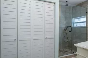 5302 28th Ave S, Gulfport, FL 33707 - Photo 25